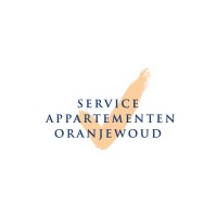 Service Appartementen Oranjewoud logo, Service Appartementen Oranjewoud contact details