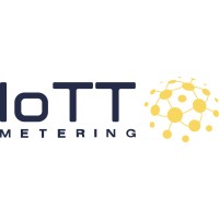 IoTT-Metering logo, IoTT-Metering contact details