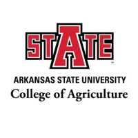 Arkansas State University College of Agriculture logo, Arkansas State University College of Agriculture contact details