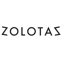 ZOLOTAS House of Jewelry logo, ZOLOTAS House of Jewelry contact details