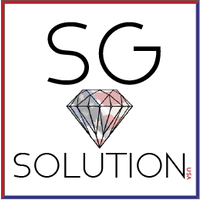 SG SOLUTION USA LLC Miami/Fort Lauderdale logo, SG SOLUTION USA LLC Miami/Fort Lauderdale contact details