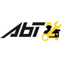 ABT AG - 8309 NÜRENSDORF logo, ABT AG - 8309 NÜRENSDORF contact details