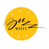 BuzzWorksIndia logo, BuzzWorksIndia contact details