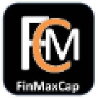 FinMaxCap logo, FinMaxCap contact details