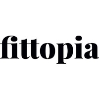 fittopia GmbH logo, fittopia GmbH contact details