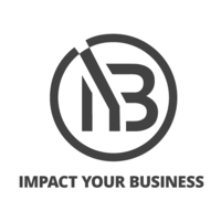 Impact Your Business logo, Impact Your Business contact details