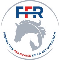 Fédération Française de la Reconversion logo, Fédération Française de la Reconversion contact details