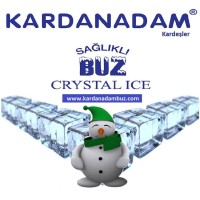 Kardanadam Sağlıklı Buz- Buz fabrikası,Buz imalat ve Buz satış logo, Kardanadam Sağlıklı Buz- Buz fabrikası,Buz imalat ve Buz satış contact details