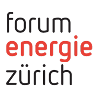 Forum Energie Zürich logo, Forum Energie Zürich contact details