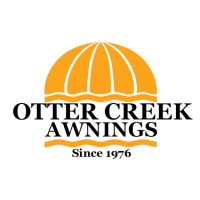 Otter Creek Awnings & Sunrooms | Vermont Custom Closets logo, Otter Creek Awnings & Sunrooms | Vermont Custom Closets contact details