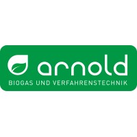 Arnold & Partner AG logo, Arnold & Partner AG contact details