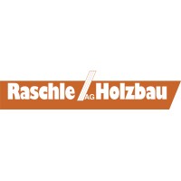 Raschle Holzbau AG logo, Raschle Holzbau AG contact details