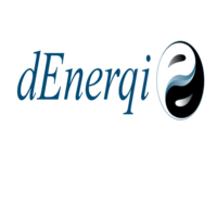 dEnerqi AG logo, dEnerqi AG contact details