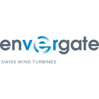 Envergate Energy AG logo, Envergate Energy AG contact details