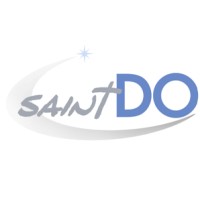 Institution Saint Dominique de Neuilly logo, Institution Saint Dominique de Neuilly contact details