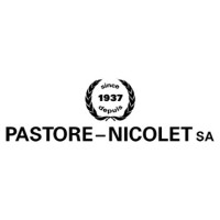 Pastore-Nicolet SA logo, Pastore-Nicolet SA contact details