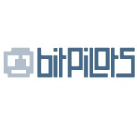 bitPilots GmbH logo, bitPilots GmbH contact details