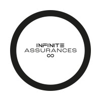 Infinite Assurances logo, Infinite Assurances contact details