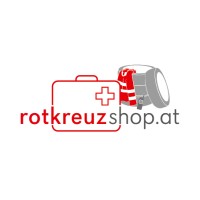 rotkreuzshop.at logo, rotkreuzshop.at contact details