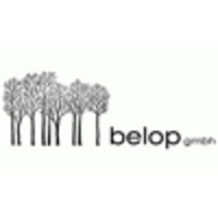 belop gmbh logo, belop gmbh contact details