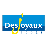 Desjoyaux Pools GmbH logo, Desjoyaux Pools GmbH contact details