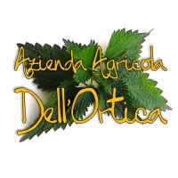 Azienda Agricola Dell'Ortica logo, Azienda Agricola Dell'Ortica contact details