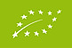 MikroVeda GmbH logo, MikroVeda GmbH contact details