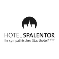 Hotel Spalentor Basel logo, Hotel Spalentor Basel contact details