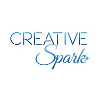 Creative Spark Services Ltd logo, Creative Spark Services Ltd contact details