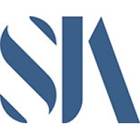 SJA Avocats logo, SJA Avocats contact details