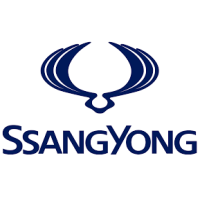 SsangYong Schweiz AG logo, SsangYong Schweiz AG contact details