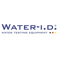 Water-i.d. GmbH logo, Water-i.d. GmbH contact details