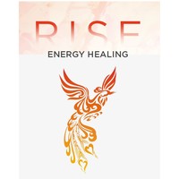 Rise Energy LTD logo, Rise Energy LTD contact details