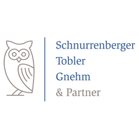 Schnurrenberger Tobler Gnehm & Partner logo, Schnurrenberger Tobler Gnehm & Partner contact details