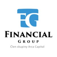 FG Financial Group – SK, a. s. logo, FG Financial Group – SK, a. s. contact details