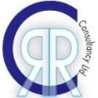 CRR Consultancy Ltd. logo, CRR Consultancy Ltd. contact details