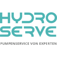 Hydroserve GmbH logo, Hydroserve GmbH contact details