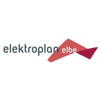 elektroplan elbe GmbH logo, elektroplan elbe GmbH contact details