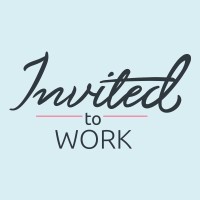 Invited to Work logo, Invited to Work contact details