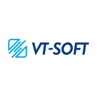 VT-SOFT Hungary logo, VT-SOFT Hungary contact details