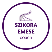 Megoldásműhely-Szikora Emese logo, Megoldásműhely-Szikora Emese contact details