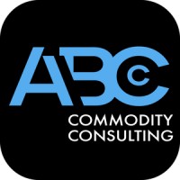 AB Commodity Consulting logo, AB Commodity Consulting contact details