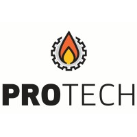 Pro-Tech Company Inc logo, Pro-Tech Company Inc contact details