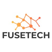 FUSETECH logo, FUSETECH contact details