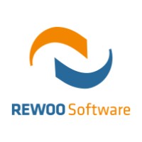 REWOO Software GmbH logo, REWOO Software GmbH contact details