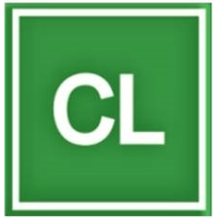 Chitale Legal logo, Chitale Legal contact details