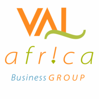 VAL Africa (Systhema Ltd.) logo, VAL Africa (Systhema Ltd.) contact details