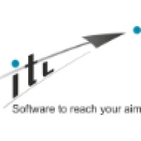 ITL GmbH - Software to reach your aim logo, ITL GmbH - Software to reach your aim contact details