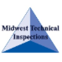 Midwest Technical Inspections logo, Midwest Technical Inspections contact details