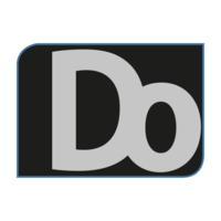 Doonline GmbH logo, Doonline GmbH contact details